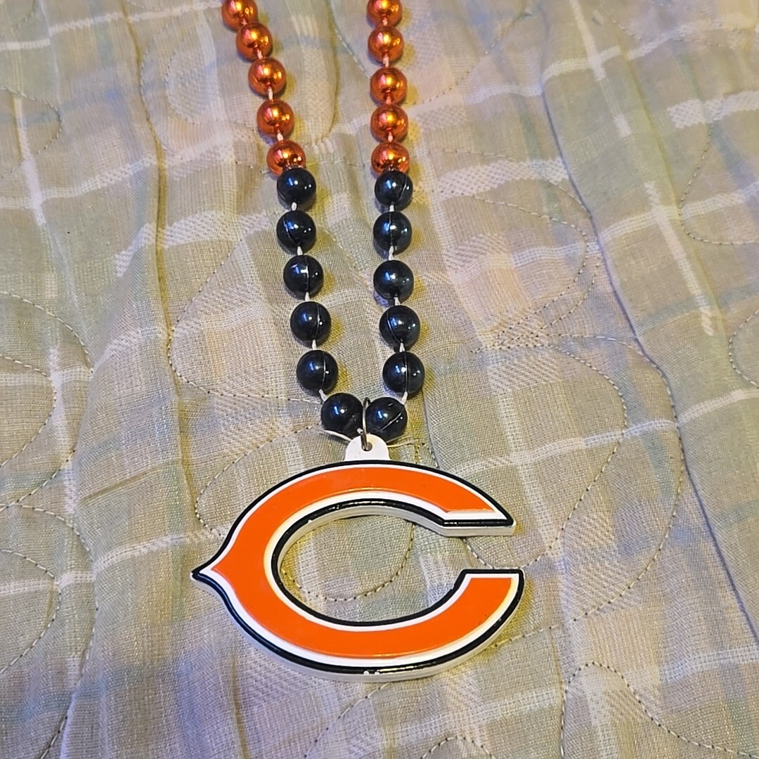 Picture 1 of 4