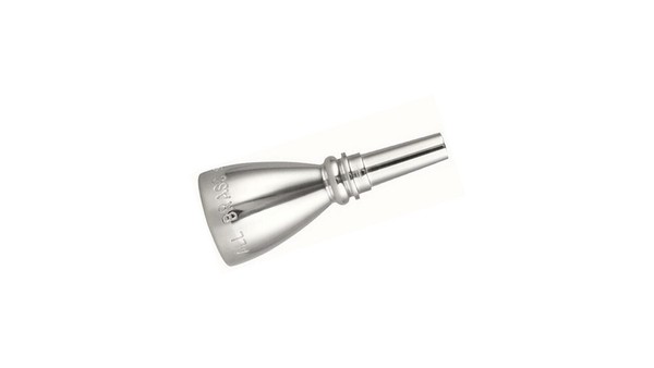 Boquilla All Brass modelo "Serie Pesada" para Flugelhorn - Fliscorno