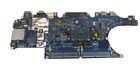 Dell Latitude E5470 Laptop Motherboard I5-6440Hq 792Tg 0792Tg La-C831P