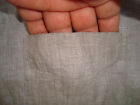 Picture 4 of 14