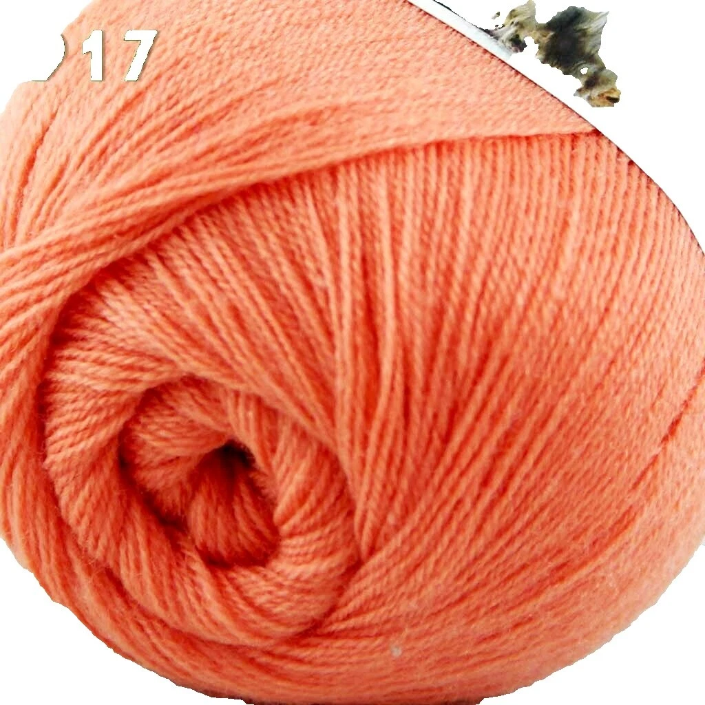 Lace Bedding Lot Crocheting & Knitting Yarns