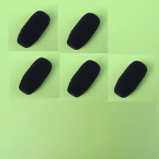 Microphone Foam Audio-Technica Windproof Foam for AT8146/Pro40Q/49QL/51Q/U859QL