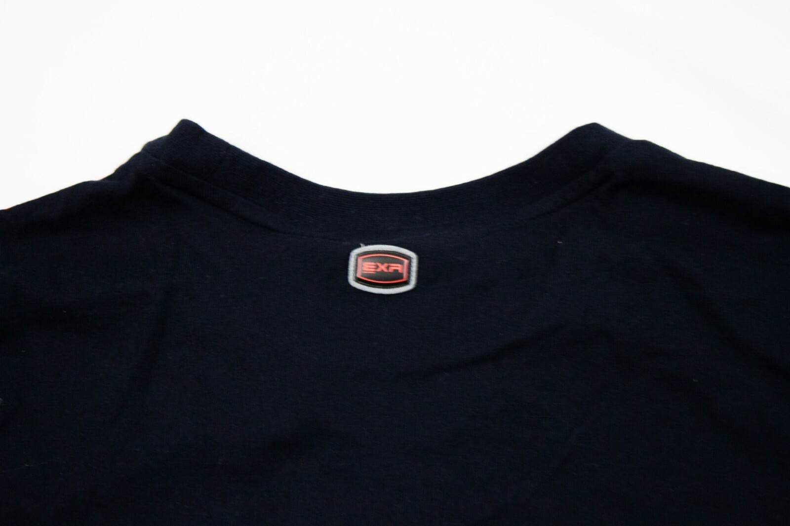 EXR Function Made Itself Speed Catalyst Mens Long… - image 5