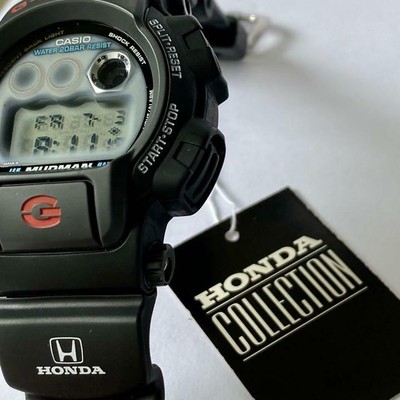 casio dw 8400