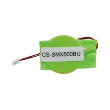 Battery For SAMSUNG XE500T1C-A01UK SAMSUNG XE500T1C-A02US SAMSUNG XE500T1C-HA1US