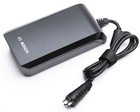 Bosch Ladegerät 4A Standard 0275007907 BCS220 OVP Charger E-Bike Akku BES2