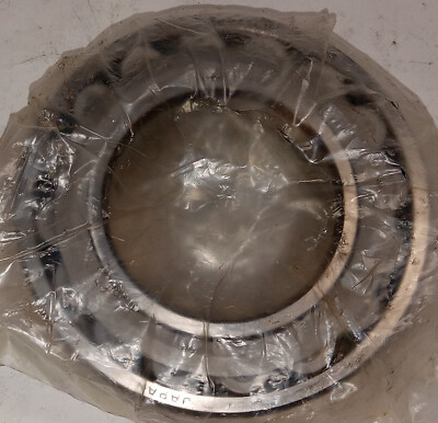 1 NEW LINK-BELT 22213LBW33C3 65X120X31 SPHERICAL ROLLER BEARING NNB *MAKE OFFER*