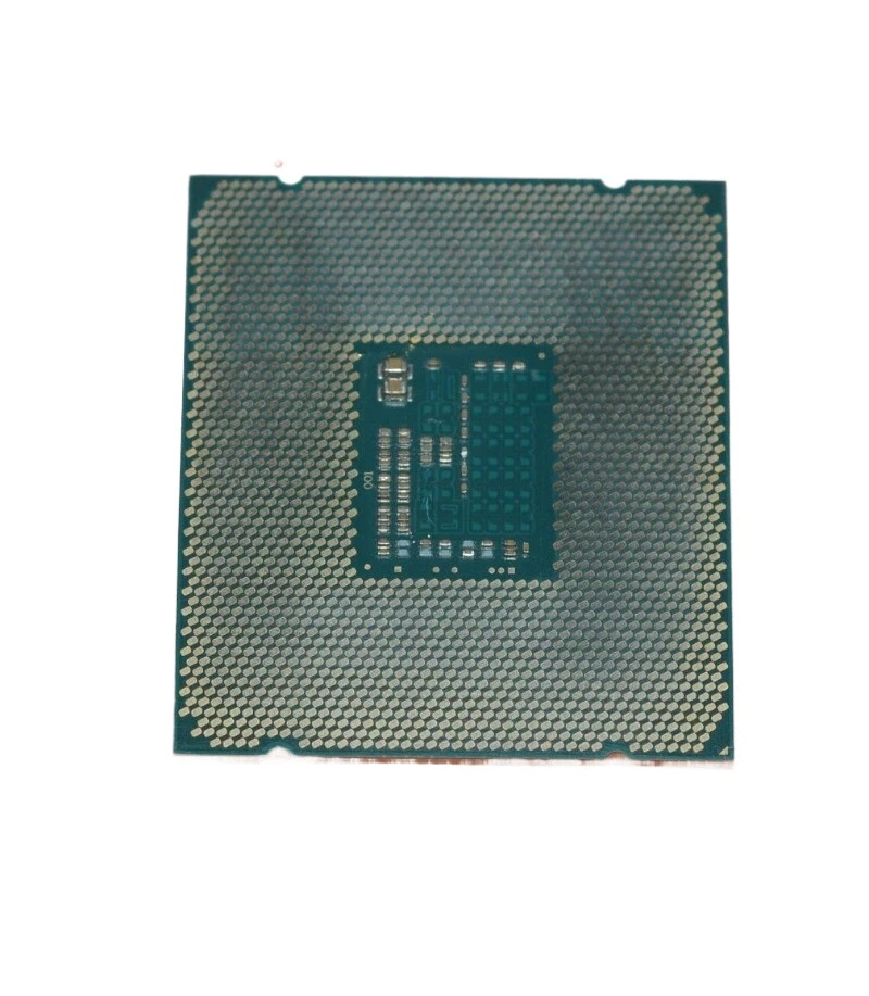 SR1XH Intel Xeon Processor E5-2683V3 2.00 GHz 14 Core 35MB LGA2011-3 CPU - Image 3 of 3