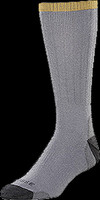 La Crosse Footwear Socks H60206-xl Extreme Hunting Heavyweight Sock Adult Xl on sale La Crosse Footwear Socks H60206-xl Extreme Hunting Heavyweight Sock Adult Xl on sale