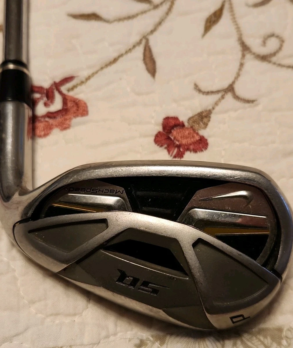 Nike Golf Sq Machspeed for sale | eBay
