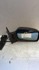 Retroviseur droit (ou coque) Fiat ULYSSE