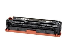 Canon 131 Original Toner Cartridge 6270B001 