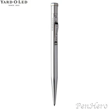 Yard-O-Led Diplomat Hexagonal Plain Pencil