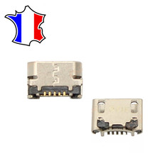 Jbl flip 4 Connector module charging port power supply socket micro USB socket