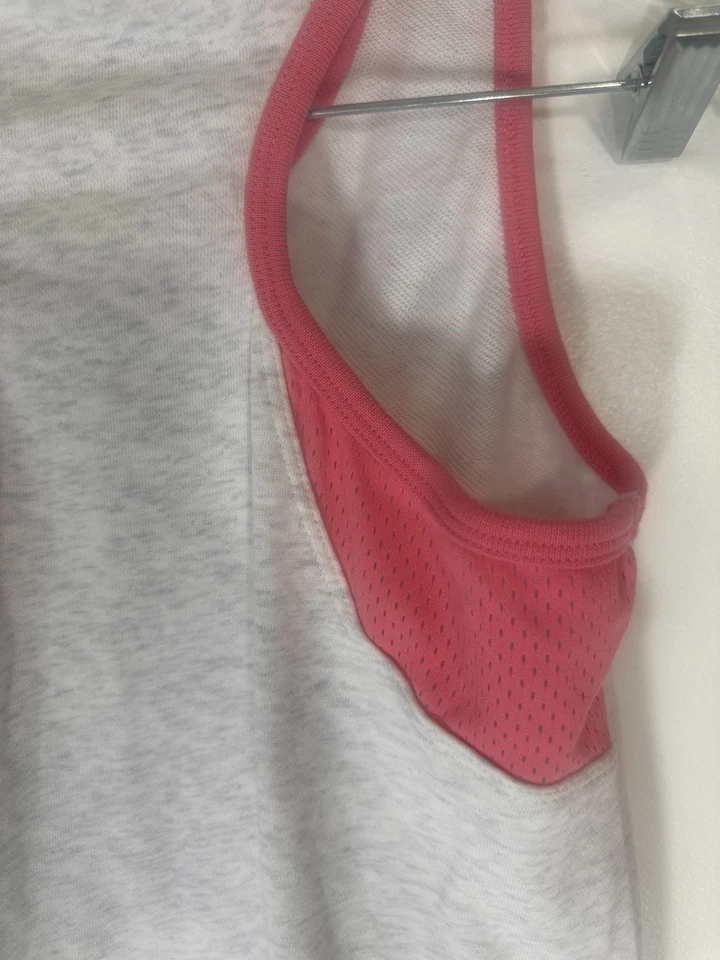 Девочек Puma Майка платье размер большой (12-14) новый с Ярлыками - Изображение 4 из 4