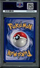 Wizards of the Coast Pikachu Pokémon TCG Professional Sports