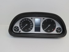 Compteur Mercedes CLASSE B