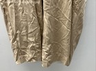 Torrid Women's Ginger Root Tan Wide Leg Stretch Challis High Rise Pants 22 Tall — photo 5