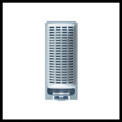 Haier Washing Machine Lint Filter Hwmsp60