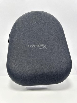 HyperX Cloud Mix 2 Wireless Gaming Headset ANC Bluetooth 5.3 USB-C, Black