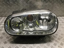 Scheinwerfer links  VW Golf IV (1J) 694424