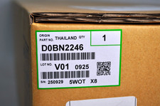 Genuine Ricoh D0BN-2246 D0BN2246 PCDU M IMC45...