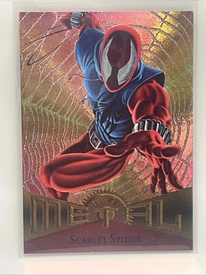 Marvel products for sale | eBay