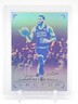JAYSON TATUM 2023-24 PANINI RECON VECTOR BASKETBALL #15 BOSTON CELTICS Q2371