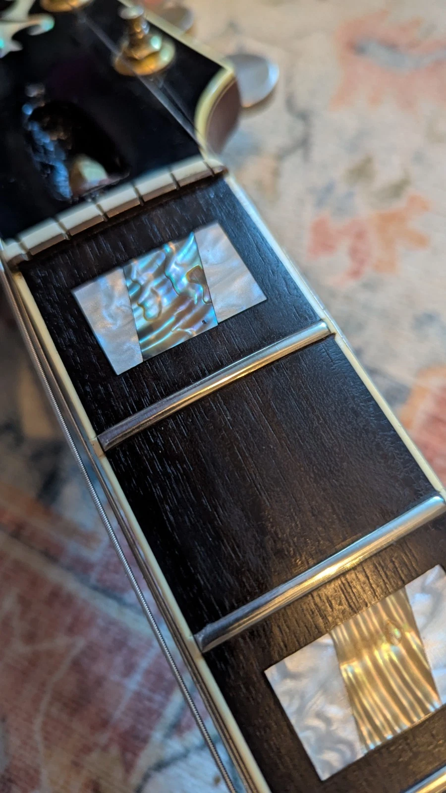 Picture 23 of 24