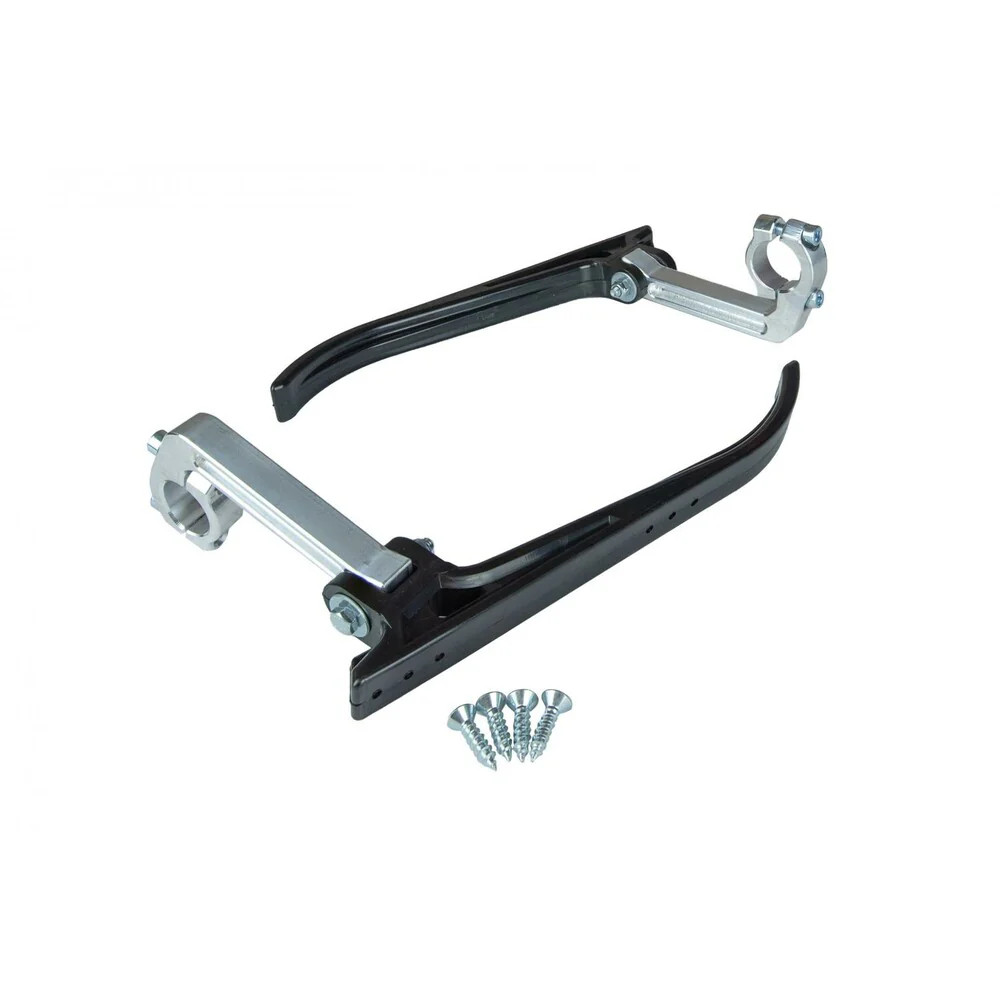 Enduro Engineering 366-533022 53-3022 MINICYCLE/E BIKE ROOST DEFLECTOR