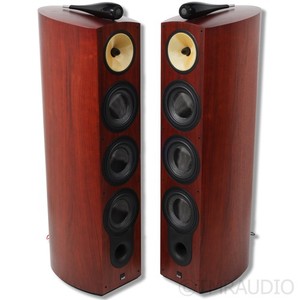 Bw 803 | eBay