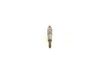 GlÜHkerze Bosch 0 250 202 025 FÜR Honda Land Rover Mg Renault Rover Volvo