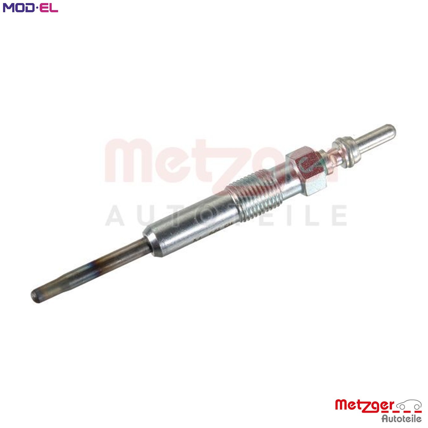 4x GLOW PLUG H5 199 FOR SKODA SUPERB/II OCTAVIA/Combi LAURA ROOMSTER FABIA  VW