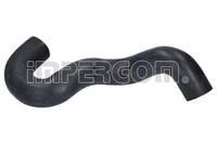KüHlerschlauch Original Imperium 221449 FüR Opel Meriva GroßRaumlimousine X03