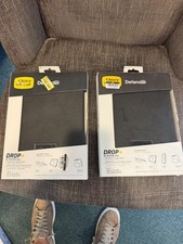 OtterBox Defender Case for iPad Air 11