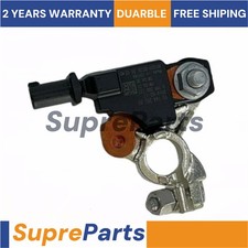 Battery Negative Wire Protection Module 9802043480 For Peugeot 3008 Citroen C4