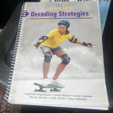 Decoding Strategies: Decoding B1- Teachers Pr...