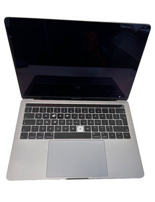 Apple MacBook Pro 2019 Retina 13'', Core i5 16GB RAM A2159 NUR TEILE BITTE LESEN