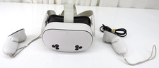 Meta Quest 3S 128GB Standalone VR Virtual Rea...