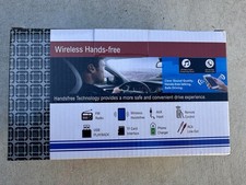 Single Din Car Stereo Bluetooth Car Radio Audio Handsfree App Control Fast Charg