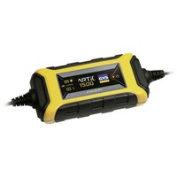 GYS Artic 1500 029576 AutomatikladegeräT 12 V 1.5 A