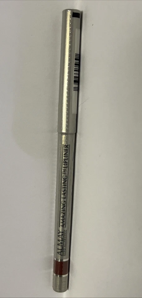 Almay Amazing Lasting Lip Liner, Spices, Net Wt. .009 oz - Image 1 of 2