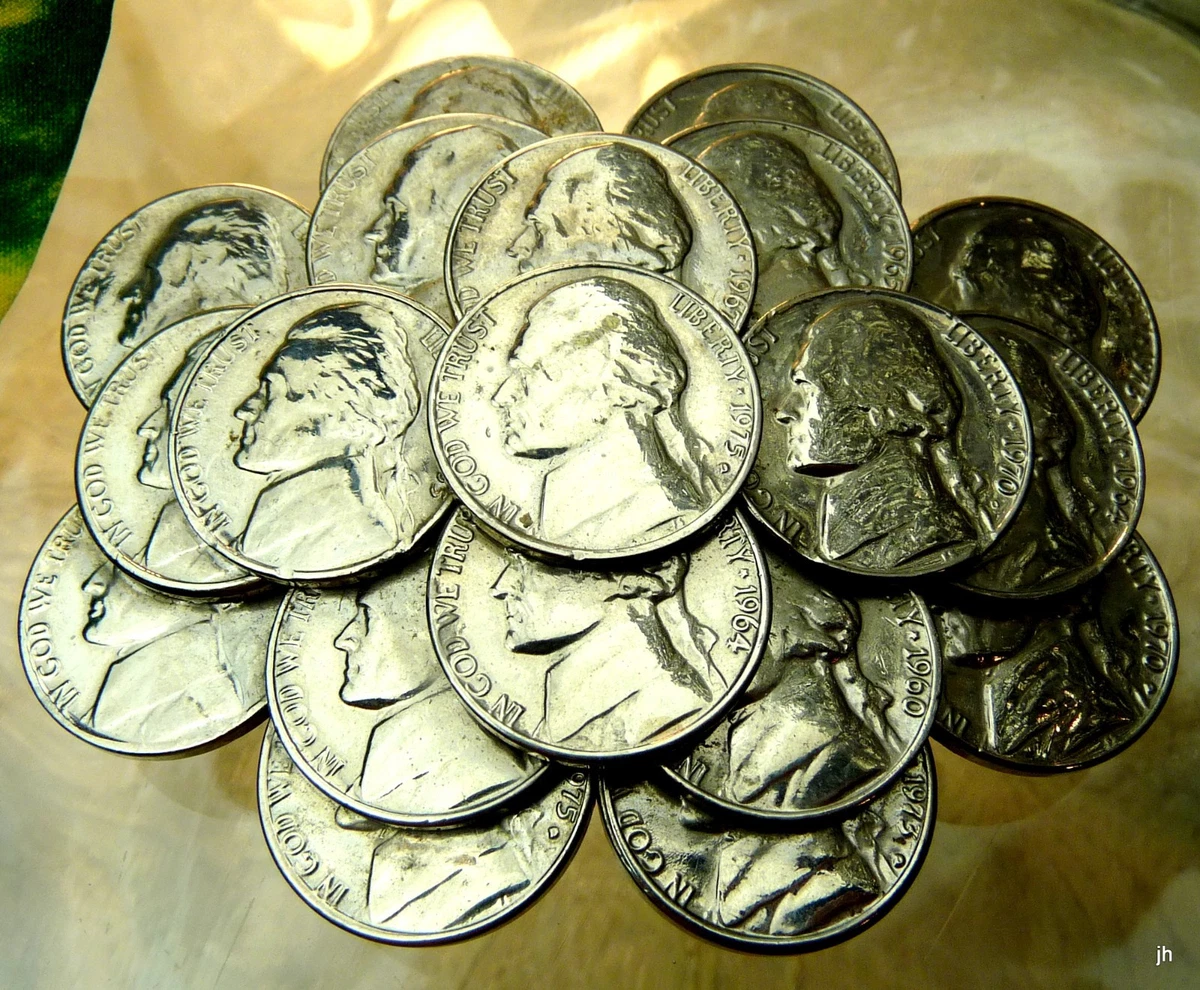 Unbranded Coins Belt Buckles for Men for sale | eBay