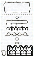 Dichtungssatz Zylinderkopf Ajusa 53015600 FüR Chevrolet Opel
