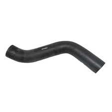 Upper Radiator Hose Fits International 806 856 380380R1