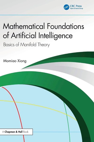 Mathematical Foundations Of Artificial Intelligence | Basics Of Manifold Theory-image