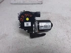 SPRINTV25 2019 Windshield Wiper Motor 990308