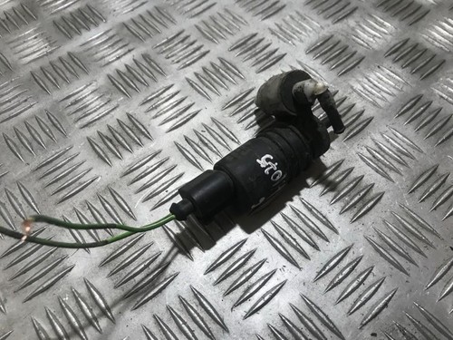 1t0055651a Waschwasserpumpe, Scheibenreinigung 3028143 Volkswagen DE469651-79