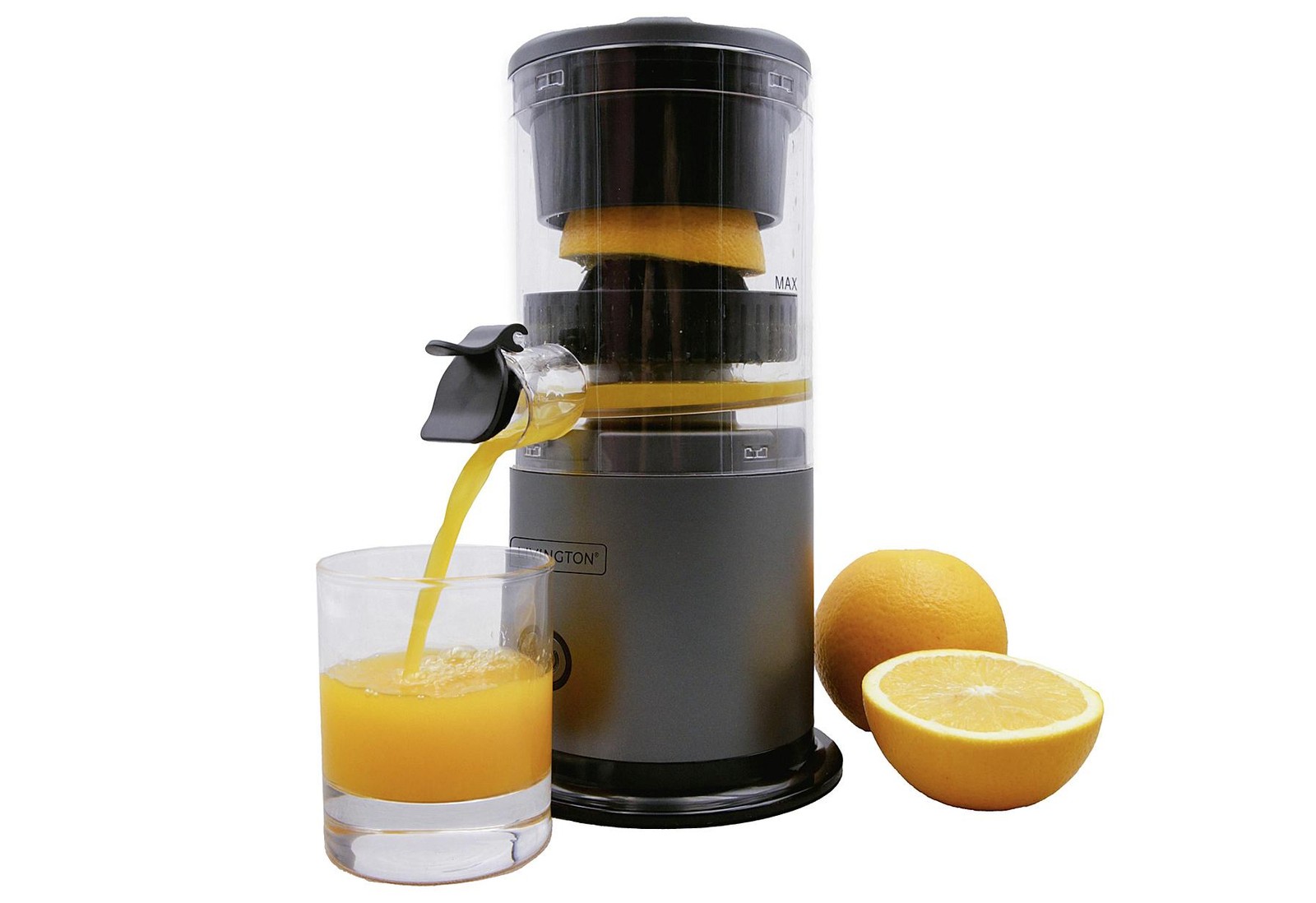 LIVINGTON Juice Boost - M36657