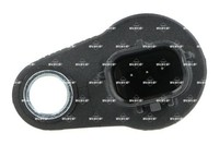 Nrf Kurbelwellensensor Impulsgeber 755209 FüR Toyota Hilux 8 Pick Up Land Prado